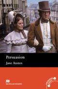 Austen / Milne |  Persuasion | Buch |  Sack Fachmedien