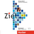 Dallapiazza / Evans / Fischer |  Ziel B2. Band 2. 2 Audio-CDs zum Kursbuch | Sonstiges |  Sack Fachmedien