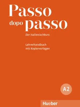 Barbierato |  Lehrerhandbuch mit Kopiervorlagen | Buch |  Sack Fachmedien