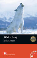 London / Milne |  White Fang | Buch |  Sack Fachmedien