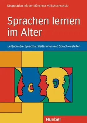 Delaud / Demmer / Juárez Marcos |  Sprachen lernen im Alter | eBook | Sack Fachmedien