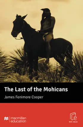 Cooper / Milne |  The Last of the Mohicans | Buch |  Sack Fachmedien
