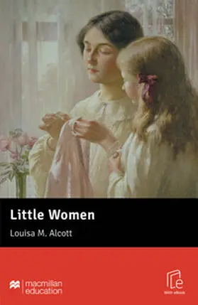 Alcott / Milne |  Little Women | Buch |  Sack Fachmedien