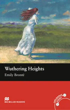 Brontë / Milne |  Wuthering Heights | Buch |  Sack Fachmedien