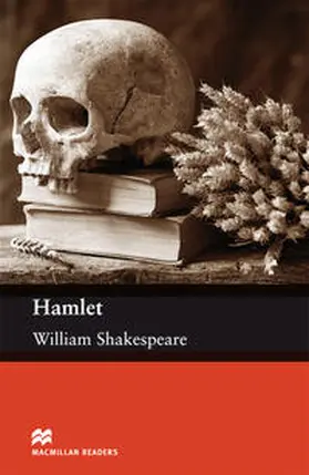Shakespeare / Milne |  Hamlet | Buch |  Sack Fachmedien