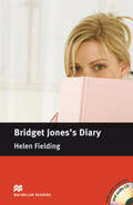 Fielding / Milne |  Bridget Jones | Buch |  Sack Fachmedien