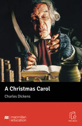 Milne |  A Christmas Carol | Buch |  Sack Fachmedien