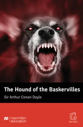Doyle / Milne |  The Hound of the Baskervilles | Buch |  Sack Fachmedien