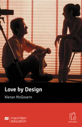 McGovern / Milne |  Love by Design | Buch |  Sack Fachmedien