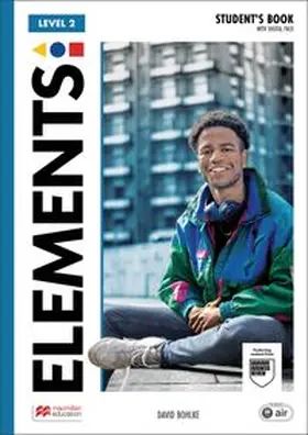 Bohlke |  Elements 2 | Buch |  Sack Fachmedien