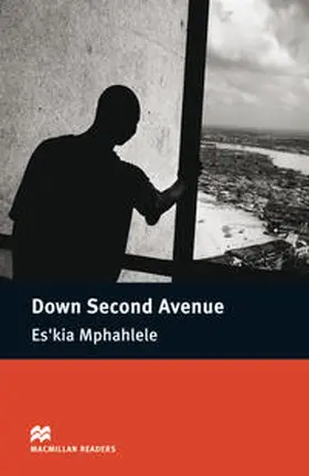 Mphahlele / Milne |  Down Second Avenue. Intermediate Level | Buch |  Sack Fachmedien