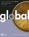 Clandfield / Jeffries |  Global revised edition - Pre-Intermediate | Buch |  Sack Fachmedien