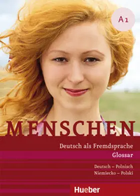 Niebisch |  Menschen A1 | Buch |  Sack Fachmedien