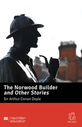 Doyle / Milne |  The Norwood Builder and Other Stories | Buch |  Sack Fachmedien