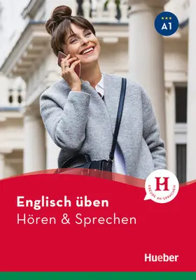 Davis |  Englisch üben – Hören & Sprechen A1 | eBook | Sack Fachmedien