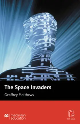 Matthews / Milne |  The Space Invaders | Buch |  Sack Fachmedien