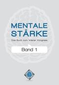 Moestl / Altenhofer |  Mentale Stärke. Band 1 | Buch |  Sack Fachmedien