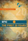 Kress / Erdine |  EFIC - The First 20 Years | Buch |  Sack Fachmedien