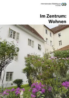  Im Zentrum: Wohnen | Buch |  Sack Fachmedien