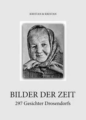 Krestan |  Bilder der Zeit | Buch |  Sack Fachmedien