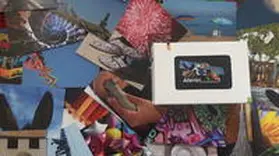 Künhe-Eisendle Margit Jimmy Gut GesbR / Gut / Kühne-Eisendle |  Allerlei | Buch |  Sack Fachmedien