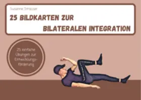 Strasser |  25 Bildkarten zur Bilateralen Integration | Buch |  Sack Fachmedien