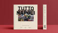 Müller |  Tutto Napoli | Buch |  Sack Fachmedien