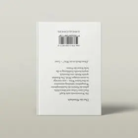 Urban / Kilic |  Das Witzebuch | Buch |  Sack Fachmedien