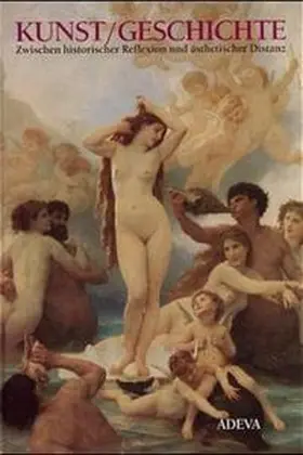 Pochat / Wagner / Franz |  Kunsthistorisches Jahrbuch Graz / Kunst /Geschichte | Buch |  Sack Fachmedien