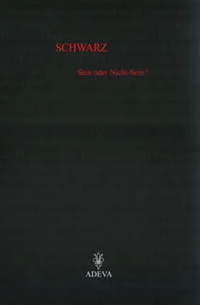 Pochat / Wagner / Franz |  Kunsthistorisches Jahrbuch Graz / Schwarz | Buch |  Sack Fachmedien