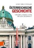 Bruckmüller |  Österreichische Geschichte | eBook | Sack Fachmedien