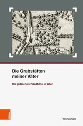 Corbett / Terpitz / Lamprecht | Die Grabstätten meiner Väter | E-Book | sack.de