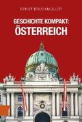 Bruckmüller |  Geschichte kompakt: Österreich | eBook | Sack Fachmedien