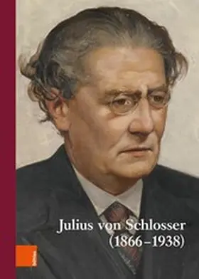 Schütze |  Wiener Jahrbuch für Kunstgeschichte LXVI | eBook | Sack Fachmedien
