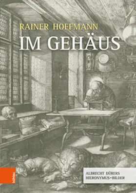 Hoffmann |  Im Gehäus | Buch |  Sack Fachmedien