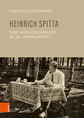 Girtler |  Rotwelsch | Buch |  Sack Fachmedien
