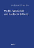 Allmayer-Beck / Schmidl / Broucek |  Militär, Geschichte und politische Bildung | Buch |  Sack Fachmedien