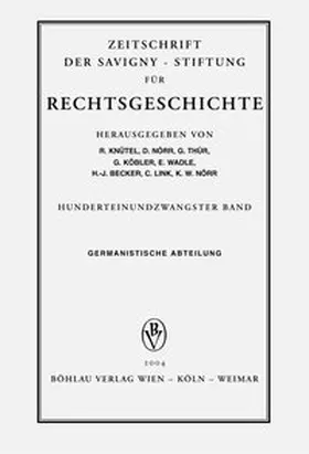 Haslauer / Kriechbaumer / Weinberger |  Citoyen und Mäzen | Buch |  Sack Fachmedien