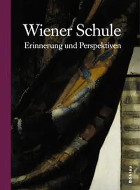 Aurenhammer / Schwarz / Bundesdenkmalamt, Fotoarchiv Referat Archiv und Wissensmanagement |  Wiener Jahrbuch für Kunstgeschichte LIII | Buch |  Sack Fachmedien