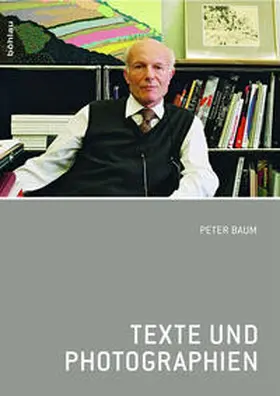 Baum |  Texte und Photographien | Buch |  Sack Fachmedien