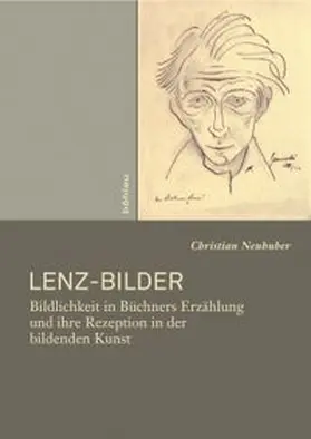 Neuhuber |  Lenz-Bilder | Buch |  Sack Fachmedien