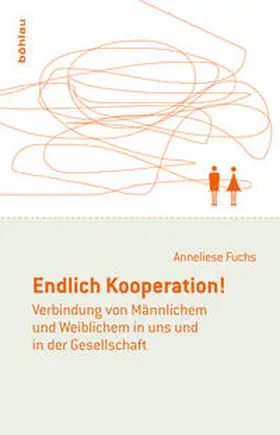 Fuchs |  Endlich Kooperation! | Buch |  Sack Fachmedien