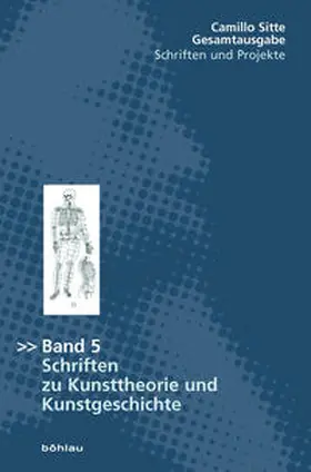 Mönninger / Collins / Semsroth |  Gesamtausgabe - Schriften und Projekte | Buch |  Sack Fachmedien
