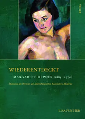 Fischer |  Wiederentdeckt | Buch |  Sack Fachmedien