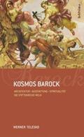 Telesko |  Kosmos Barock | Buch |  Sack Fachmedien