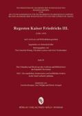  Die Urkunden und Briefe aus den Archiven und Bibliotheken der Republik Slowenien | Buch |  Sack Fachmedien