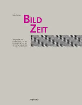 Pochat |  Bild-Zeit III | Buch |  Sack Fachmedien