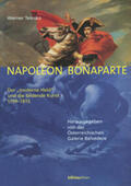 Telesko |  Napoleon Bonaparte | Buch |  Sack Fachmedien