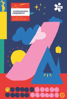 Ernst / Pabst |  Österreichisches Wörterbuch, 44. Auflage, Sonderedition 70 Jahre ÖWB | Buch |  Sack Fachmedien