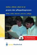 Hansmann / Allmer / Jedelsky |  Praxis der Pflegediagnosen | Buch |  Sack Fachmedien